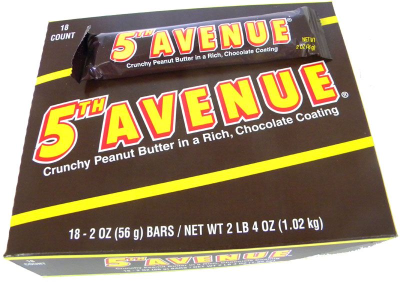 5th-ave-candy-bar-18ct-66